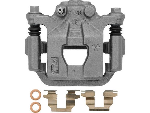 For 2004-2008, 2019-2023 Nissan Maxima Brake Caliper Rear Right API ...