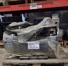 200 HP Ingersol Rand Motor