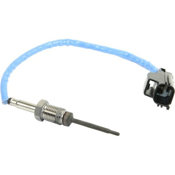 Metzger 0894508 Sensor Abgastemperatur FüR Ford Mondeo S MAX Galaxy BA7 WA6-image