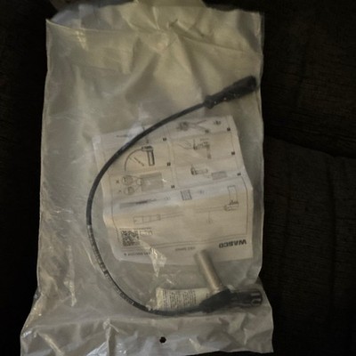 WABCO ABS sensor New In Sealed Package #441 030 907 2