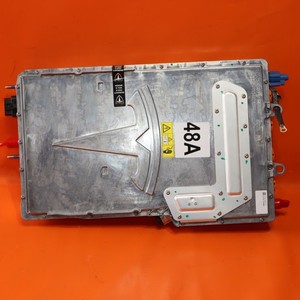 TESLA MODEL S CHARGER KIT GEN3 2016 2017 2018 2019 2020 1462537-02-E 48A 1PH OEM