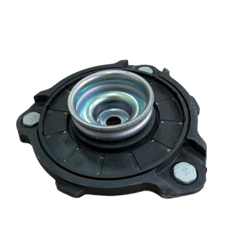 Support de jambe de force pour KIA Ceed 3 et Niro, coupelle de suspension avant de rechange 54610G2000