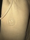 JUSTIN BIEBER DREW HOUSE JOGGERS LARGE — photo 5