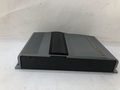 Alpine PXA-H510 Car Audio Processor | eBay