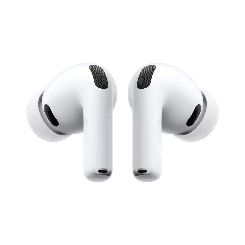 Apple AirPods Pro 3 mit MagSafe Case (USB-C) MFHP4ZM/A