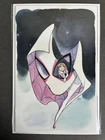AMAZING SPIDER-MAN #48 PEACH MOMOKO 1:100 VIRGIN VARIANT 2024