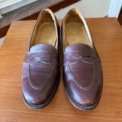 Alden 0683