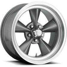 18x8 Us Mags U102 Standard 5x4.755x120.65 1 Gun Metal Wheels Rims Set4 72.56 18x8 Us Mags U102 Standard 5x4.755x120.65 1 Gun Metal Wheels Rims Set4 72.56
