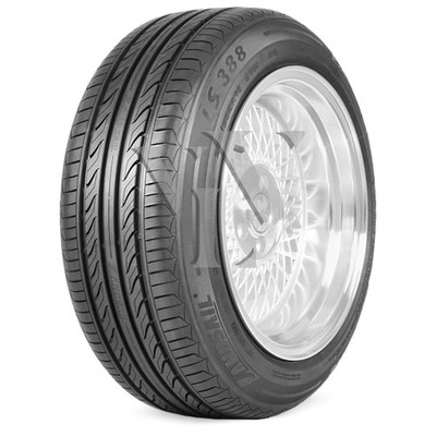Sommerreifen SENTURY - LANDSAIL LS388 XL 195/55 R16 91 W