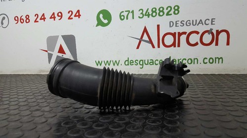 059129627L ROHR / 315308 FÜR AUDI A5 COUPE 8T 2.7 TDI