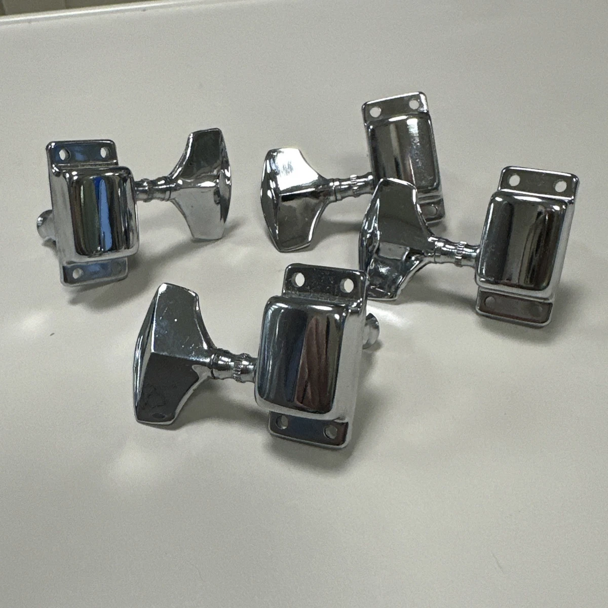 Ibanez Guitar & Bass Guitar Parts for sale | eBay