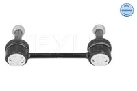 NEU - Meyle 7160600039 Stange/Strebe, Stabilisator FüR Ford