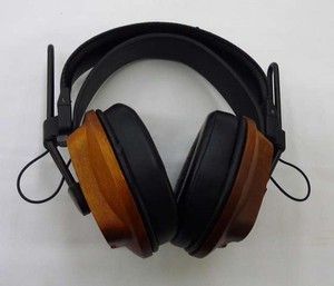 Fostex T60rp | eBay