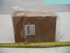 QTY 24: Paper Junkie Blank Journals A5 Kraft Paper Notebooks 194425115125