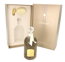 Eau de Coton Guerlain perfume - a new fragrance for women and men 2026