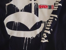 Preços baixos em shady ltd | eBay