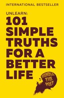 Humble The Poet | Unlearn | Taschenbuch | Englisch (2024) | EAN 9780008614201