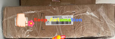 MDS5075A/L