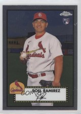 Click to enlarge Roel Ramirez