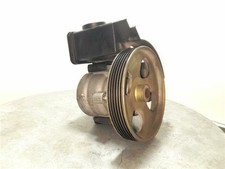 Pompe direction assistée Peugeot 1007