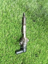 Injecteur Ford TOURNEO