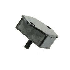 Uro Parts Gex7453 Transmission Mount For 63-80 Mg Mgb