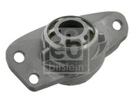 Febi Bilstein 23310 FederbeinstüTzlager Hinten FüR Audi Seat VW