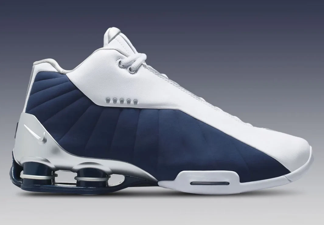 Nike Shox BB4 Raptors for Sale | Authenticity Guaranteed | eBay