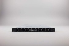 Image of Dell PowerEdge R640 | 10x SFF Bays | 2x Xeon Silver 4215 | 128GB RAM PERC H730P
