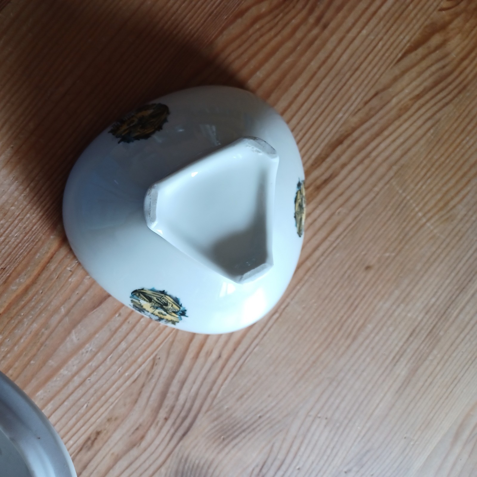 Bild 8 von 10