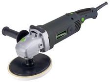 Genesis Gsp1711 11 Amp 7 Variable Speed 7 Inches Solid Black Genesis Gsp1711 11 Amp 7 Variable Speed 7 Inches Solid Black