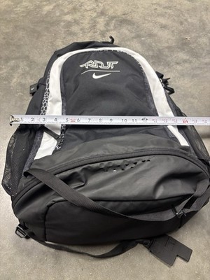 http www.bsnsports.com nike-trout-vapor-backpack Nike Trout Vapor Baseball Backpack