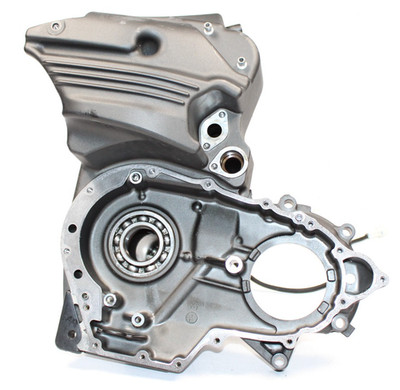 14 Yamaha Raider XV1900 SCL Transfer Case Oil Reservoir