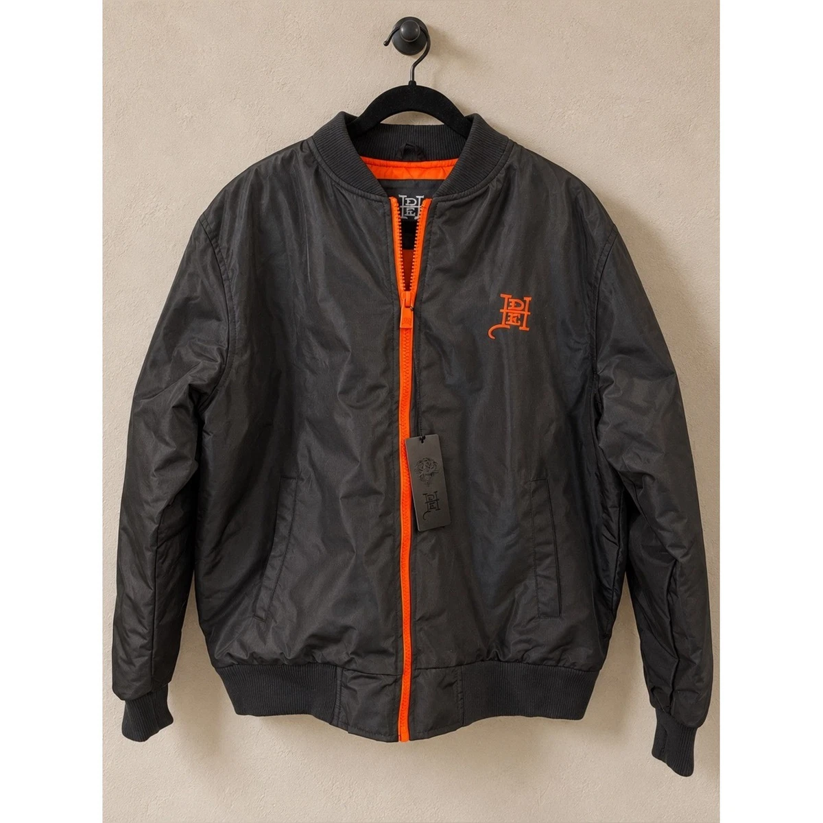 25+ Ed Hardy Jackets for Men for sale | Updated Oct 2026