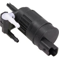 Maxgear 45-0018 Waschwasserpumpe Scheibenreinigung FüR Renault Laguna Megane BB
