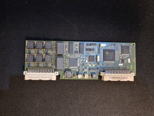 Mitel Aastra DETEWE M100 2xS0 6xUPN  digital  Baugruppe Opencom 130/150/320