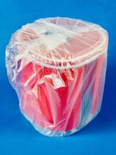 Tupperware Skyline 1,5 L Vorratsbehälter Kaffeedose Luftdicht NEU unbenutzt OVP 