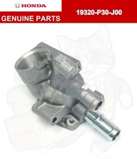 Thermostat Honda INTEGRA