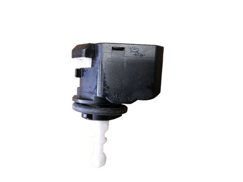 Stellmotor Scheinwerfer Stellmotor Scheinwerfer links VW  POLO (6R, 6C) 1.0