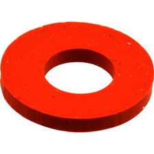 Grindmaster A544032 Tank Fitting Gasket