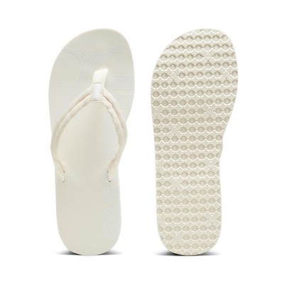 Puma Epic Flip v2 Alpine Snow-PUMA White