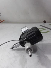 Puritan Bennett Vacuum Regulator
