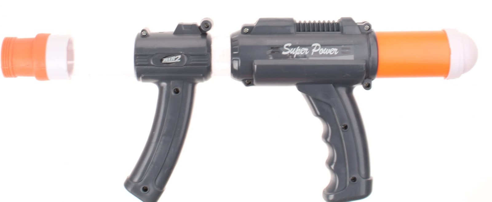 Пусковая установка для стрельбы по мячам из Кугельна и Зиэля 4890₽