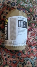 Klymit  Static V Recon Sleeping Pad