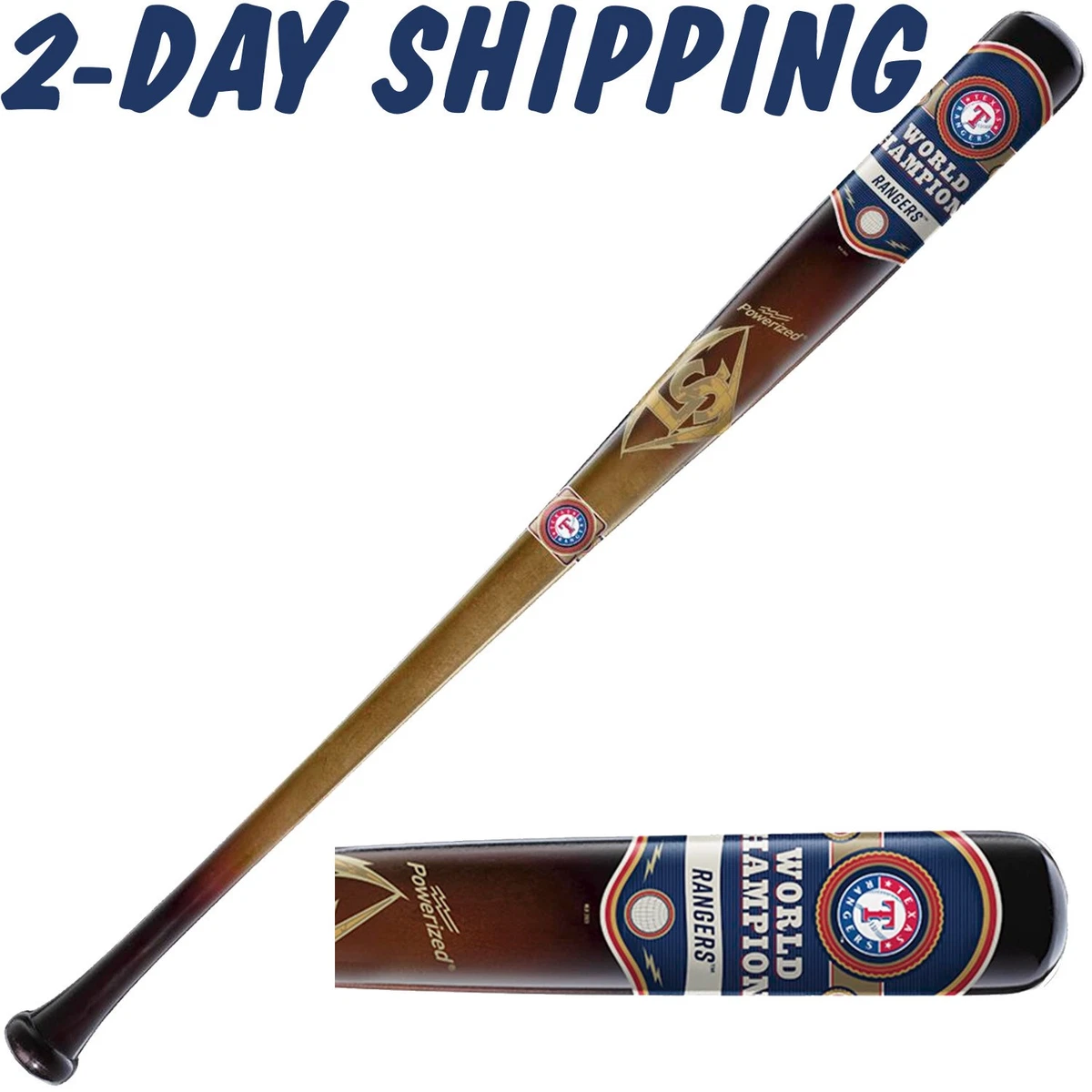 Buy Louisville Slugger Prime Warrior - Batte de baseball en bois d'érable U47 On Buy Louisville Slugger Prime Warrior - Batte de baseball en bois d'érable U47 On