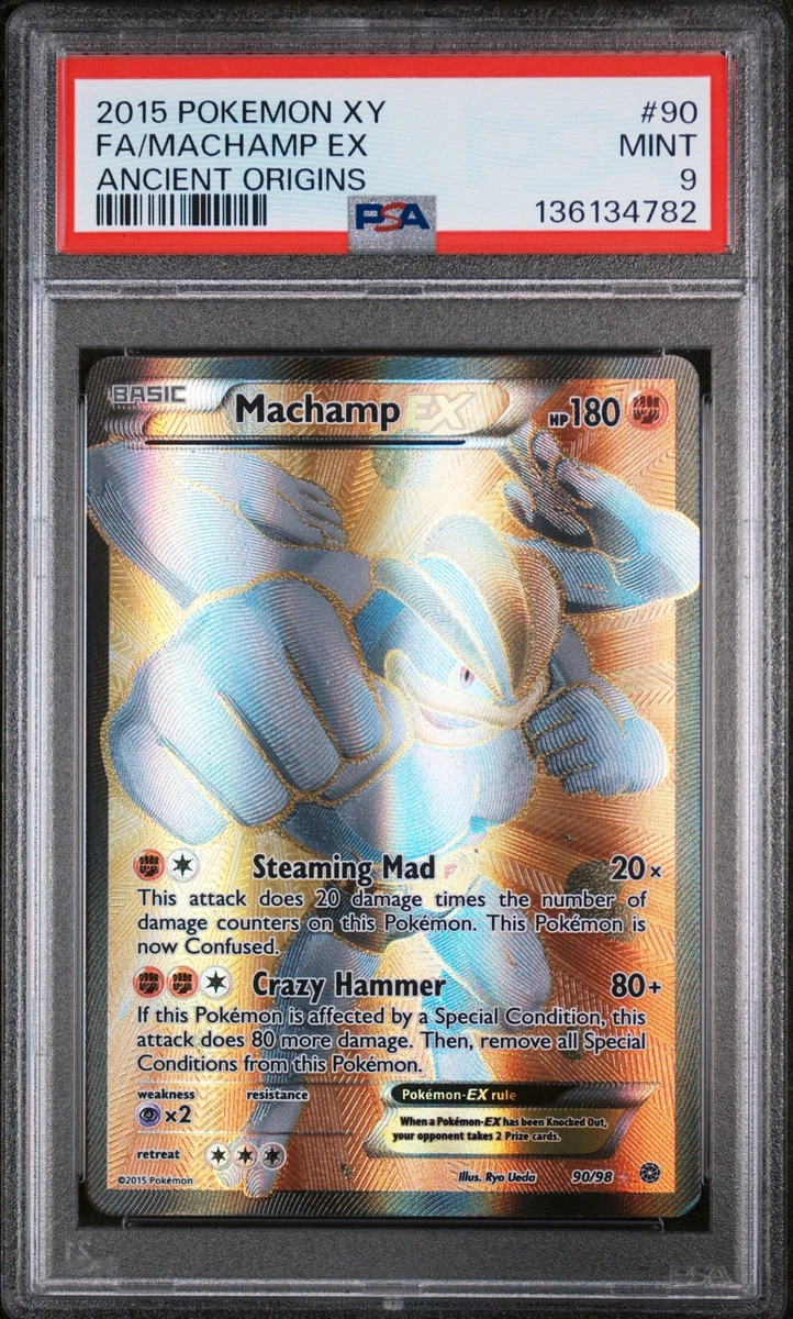 how much is arceus pokemon card Japanese Pokemon Card Arceus & Dialga & Palkia GX SR 099/095 SM12 – PKMhobby