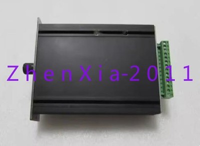 1PC Used ICS-2000 *gb