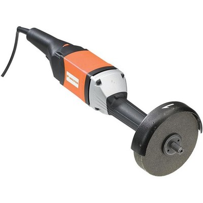 Walter 30A606 Straight-Mate, Lightweight Straight Grinder
