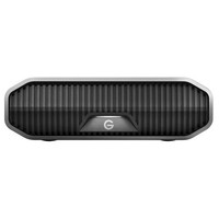SanDisk Professional G-Drive 26TB External Hard Drive 7200RPM SDPHF1A-026T-MBAAD