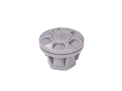 Talamex Pressure Relief Valve Comfortline 85922004